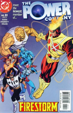 the-power-company-678911-dc-comics-2002
