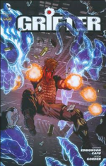 grifter-pack-rw-lion-2015