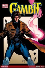 gambit-123456-marvel-comics-2004