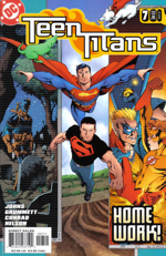 teen-titans-67-dc-comics-2004