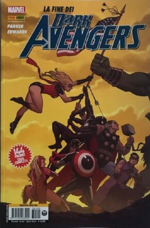 dark-avengers-3-marvel-mix-105-panini-comics-2013