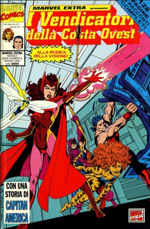 vendicatori-della-costa-ovest-marvel-extra-1-panini-comics-1994