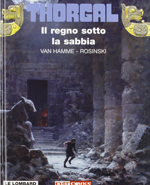 thorgal-vol26-panini-comics-2001