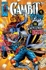 gambit-21222324-marvel-comics-2001