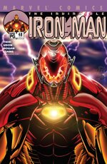 iron-man-484950-marvel-comics-2002