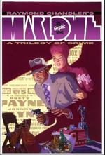raymond-chandlers-marlowe-the-graphic-novel-ibooks-2003