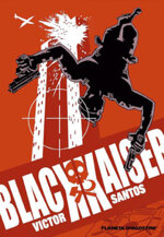 black-kaiser-planeta-deagostini-2009