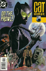 catwoman-414243-dc-comics-2005