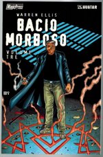 bacio-morboso-vol3-magic-press-2003