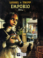 emporio-vol1-marie-rizzoli-lizard-2006