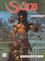 slaine-5-magic-press-1997