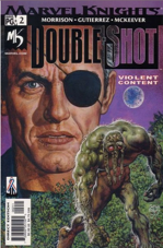 marvel-knights-double-shot-2-marvel-comics-2002