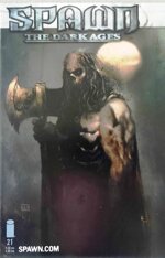 spawn-the-dark-ages-192021-image-comics-2000