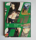 01-zero-one-pack-panini-comics-2001