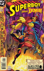 superboy-666768-dc-comics-1999