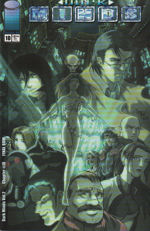 darkminds-series-2-678910-image-comics-2000