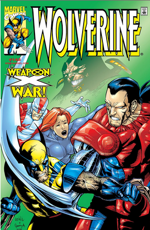 wolverine-136137138143-marvel-comics-1999