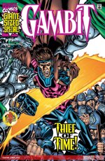 gambit-1213141516-marvel-comics-2000