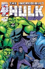 incredible-hulk-1213-marvel-comics-2000