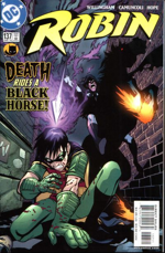 robin-134135136137-dc-comics-2005