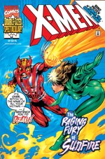 x-men-94959697-marvel-comics-2000