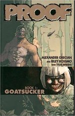 proof-vol1-image-comics-2008