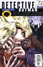batman-detective-comics-773774775-dc-comics-2002