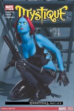 mystique-141516171819-marvel-comics-2004
