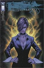 darkness-collected-editions-vol5-image-comics-1999