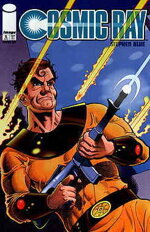 cosmic-ray-12-image-comics-1999