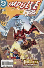 impulse-58596061-dc-comics-2000
