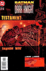batman-legends-of-the-dark-knight-172173174175176-dc-comics-2003