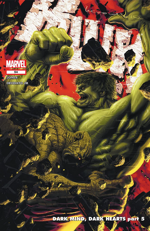incredible-hulk-5051525354-marvel-comics-2003