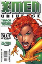 x-men-universe-5-marvel-comics-2000