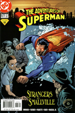 adventures-of-superman-577578-dc-comics-2000