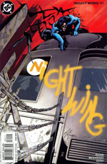 nightwing-60616364-dc-comics-2001