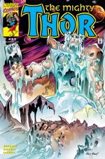 thor-282931-marvel-comics-2000