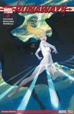 runaways-1112-marvel-comics-2004