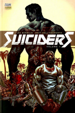 suiciders-pack-rw-lion-2016