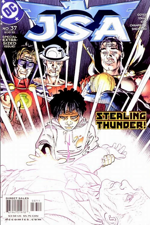 jsa-323334353637-dc-comics-2002