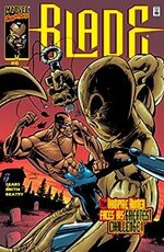 blade-13456-marvel-comics-1999