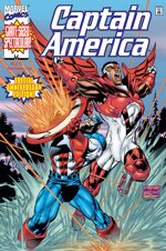 captain-america-252627-marvel-comics-2000