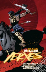 xerxes-la-caduta-della-casa-di-dario-e-lascesa-di-alessandro-pack-magic-press-2018