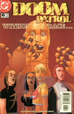 doom-patrol-6789-dc-comics-2002