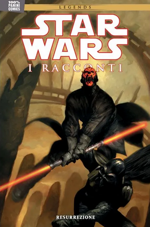 star-wars-legends-i-racconti-vol3-panini-comics-2021
