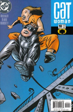 catwoman-1011-dc-comics-2002