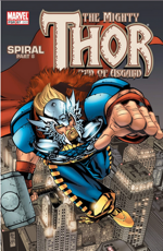 thor-6061626364656667-marvel-comics-2003