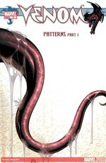 venom-111213-marvel-comics-2004