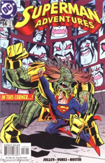 superman-adventures-53545556-dc-comics-2001