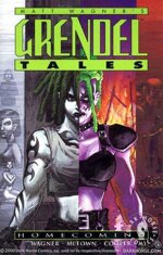 grendel-tales-homecoming-dark-horse-2000